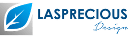 Las. De logo